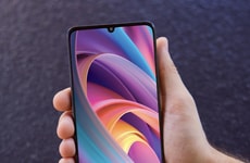 Affordable 5G Smartphones