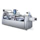 High-Volume Food Packaging Sealers Image 1