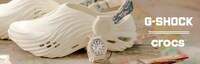 Watch-Collaborative Footwear Ranges Image 2