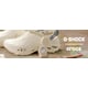 Watch-Collaborative Footwear Ranges Image 2