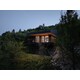 Nature-Nestled Mountain Retreats Image 2