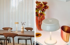 Wireless Aluminum Lihting Solutions