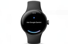 AI-Powered Watch Operating Systems