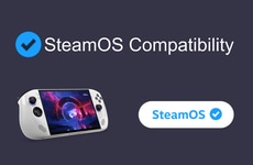 Consolidated Game Compatibility Checkers