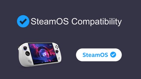 Consolidated Game Compatibility Checkers
