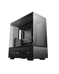 Integrated-Display PC Cases Image 1