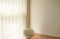 Mid-Century Townhouse Renovations