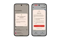 Scam-Thwarting OS Features