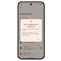 Scam-Thwarting OS Features Image 2