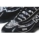 Bandana-Inspired Collaborative Shoes Image 4
