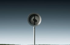 Animal-Human Translation Concepts