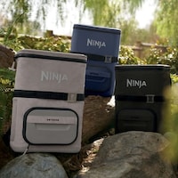 Wearable Backpack-Style Coolers Image 4