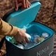 Wearable Backpack-Style Coolers Image 7