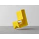 Multifunctional Bold Poetic Furniture Image 1