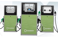 Future-Proof Fueling Stations