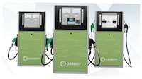 Future-Proof Fueling Stations Image 1