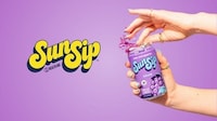 Nostalgic Gut Health Sodas Image 1