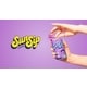 Nostalgic Gut Health Sodas Image 1