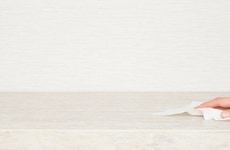 Nonwoven Industrial Wipes