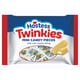 Snack Cake Candies Image 1