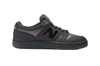 Collaborative Understated Sneakers