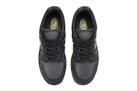 Collaborative Understated Sneakers Image 4