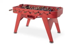 Limited-Edition Foosball Tables