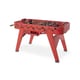 Limited-Edition Foosball Tables Image 1