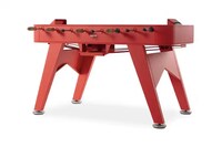 Limited-Edition Foosball Tables Image 2