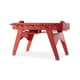 Limited-Edition Foosball Tables Image 2