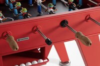 Limited-Edition Foosball Tables Image 3