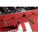 Limited-Edition Foosball Tables Image 3