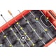 Limited-Edition Foosball Tables Image 4