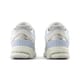 Blue Tonal Lifestyle Sneakers Image 3