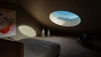 Simple Material Family Homes Image 2