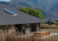 Simple Material Family Homes Image 3