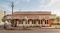 Vintage All-Day Restaurants Image 2
