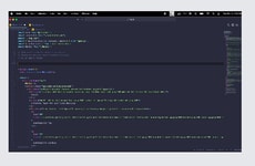 Meeting Reminder Tools
