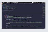 Meeting Reminder Tools