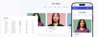 No-Code App Builders