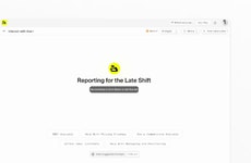 AI Marketing Assistants