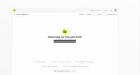 AI Marketing Assistants