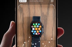 AI Resale Assistants