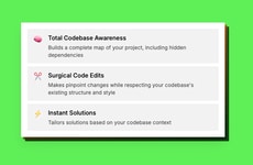 Command-Line Interface Tools