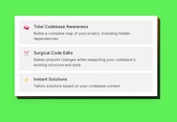 Command-Line Interface Tools Image 1