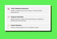 Command-Line Interface Tools