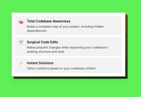 Command-Line Interface Tools