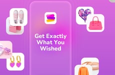 Digital Gift Registries