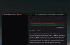 Automated Code Reviews