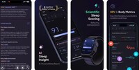 Sleep Optimization Tools Image 1